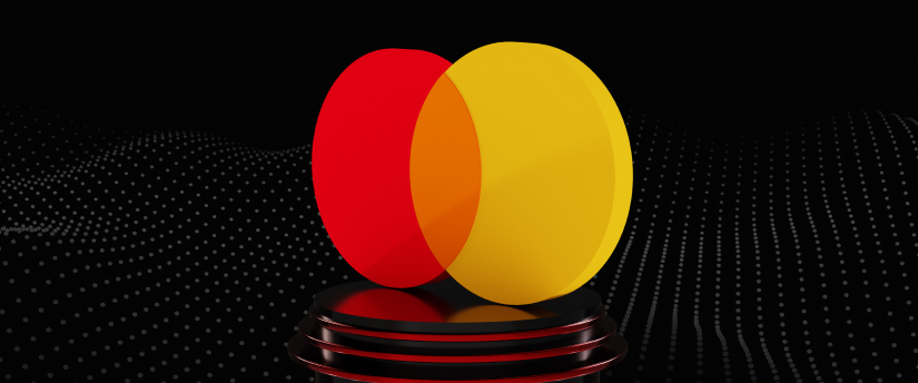 How to register a Telegram account