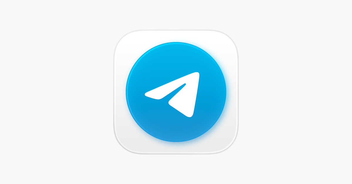 What are the uses of Telegram number screening? Telegram global number screening, activate active numbers.